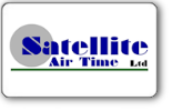 Logo Satairtime